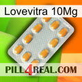 Lovevitra 10Mg cialis3